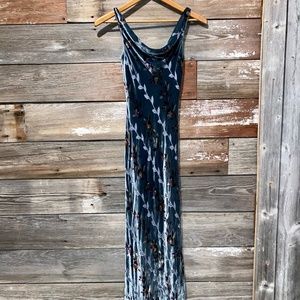 Unique Formal Gown